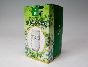 オリジナルグラス