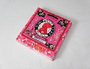 蚊取線香お試し品