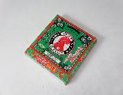 蚊取線香お試し品