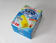 ガラスに虫コナーズ試供品