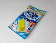 ガラスに虫コナーズ試供品