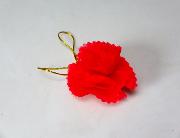 カーネーション