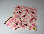 アルパカペーパーナプキン全2種