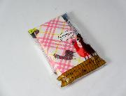 アルパカペーパーナプキン全2種