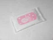 ドラえもんグッズ