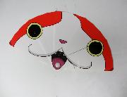 セブン-イレブン限定妖怪ウォッチせんす全2種