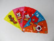 セブン-イレブン限定妖怪ウォッチせんす全2種