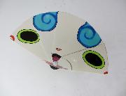 セブン-イレブン限定妖怪ウォッチせんす全2種