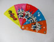 セブン-イレブン限定妖怪ウォッチせんす全2種