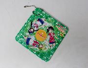 ラブライブ！オリジナルカスタムチャーム全3種