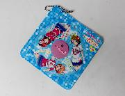 ラブライブ！オリジナルカスタムチャーム全3種