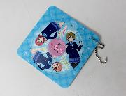 ラブライブ！オリジナルカスタムチャーム全3種