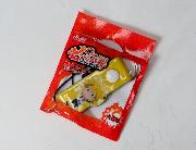 七つの大罪　携帯クリーナーストラップ全8種