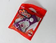 七つの大罪　携帯クリーナーストラップ全8種