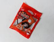 七つの大罪　携帯クリーナーストラップ全8種