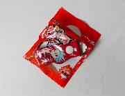 七つの大罪　携帯クリーナーストラップ全8種