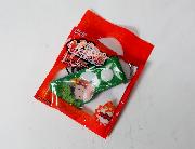 七つの大罪　携帯クリーナーストラップ全8種