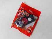 七つの大罪　携帯クリーナーストラップ全8種