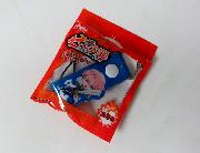 七つの大罪　携帯クリーナーストラップ全8種