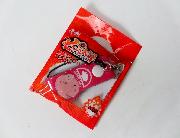 七つの大罪　携帯クリーナーストラップ全8種