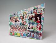 ラブライブ！オリジナル収納ボックス全5種