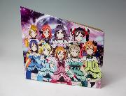 ラブライブ！オリジナル収納ボックス全5種