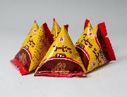 お菓子すくいどり