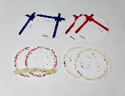 ハーゲンダッツオリジナルメッセージカード