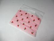 母の日オリジナルバッグ