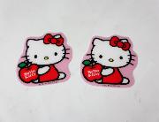 サンリオおべんとうバラン