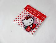 サンリオおべんとうバラン