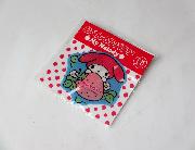 サンリオおべんとうバラン