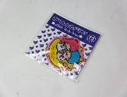 サンリオおべんとうバラン