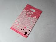 オリジナル紙袋