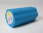 ディズニーツムツムオリジナルラバーフィギュア全9種+シークレット