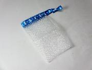 限定ディズニーデザイン　泡立てネット