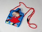 リトルミィCoolishオリジナルホルダー全6種