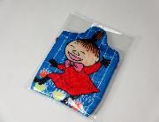 リトルミィCoolishオリジナルホルダー全6種