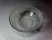 HELLO KITTY 40TH ANNIVERSARY オリジナル皿