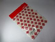 北欧デザインHELMi fordic line 衣類圧縮パック全2種