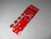 北欧デザインHELMi fordic line 衣類圧縮パック全2種