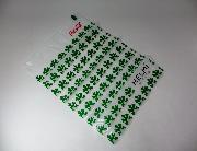 北欧デザインHELMi fordic line 衣類圧縮パック全2種