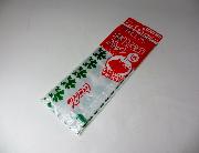 北欧デザインHELMi fordic line 衣類圧縮パック全2種