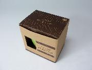 カラフルマグカップ全3種