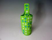 ボトルキャリーホルダー全3種