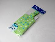 ボトルキャリーホルダー全3種