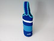 ボトルキャリーホルダー全3種