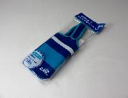 ボトルキャリーホルダー全3種