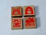 アソビグリコ第6弾