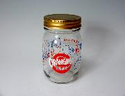 オランジーナジャー